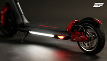 Load image into Gallery viewer, VSETT Mini Electric Scooter 36V 7.8Ah 350W - E-Scooter UAE Hub
