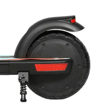 Load image into Gallery viewer, S2 Kids Stylish Electric Scooter Age 6-12 Years

