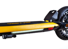 Load image into Gallery viewer, VSETT Mini Electric Scooter 36V 7.8Ah 350W - E-Scooter UAE Hub

