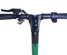 Load image into Gallery viewer, VSETT Mini Electric Scooter 36V 7.8Ah 350W - E-Scooter UAE Hub
