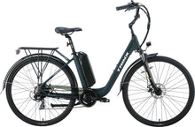 Load image into Gallery viewer, Trinx 700C city Electric Bike -unisex
