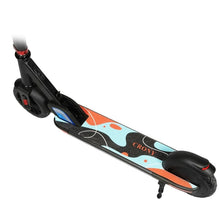 Load image into Gallery viewer, S2 Kids Stylish Electric Scooter Age 6-12 Years
