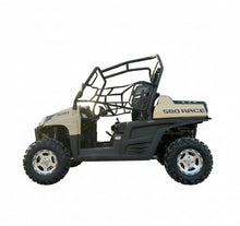 Load image into Gallery viewer, Race 580cc  UTV
