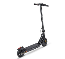 Load image into Gallery viewer, Micro Electric Scooter – Smart Power for City Rides
