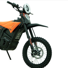 Load image into Gallery viewer, Muddy Fox Wish 02 Electric Bike 60V 21Ah 3000W
