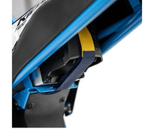 Load image into Gallery viewer, Torrot Kids TR2 Trail Electric Bike with Removable Lithium Battery &amp; Parental App Control Age 6-12
