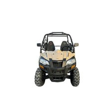 Load image into Gallery viewer, Race 580cc  UTV
