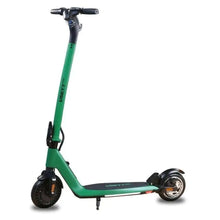 Load image into Gallery viewer, VSETT Mini Electric Scooter 36V 7.8Ah 350W - E-Scooter UAE Hub
