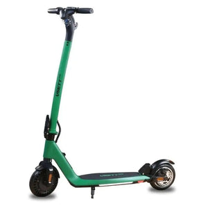 VSETT Mini Electric Scooter 36V 7.8Ah 350W - E-Scooter UAE Hub