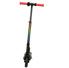 Load image into Gallery viewer, S2 Kids Stylish Electric Scooter Age 6-12 Years

