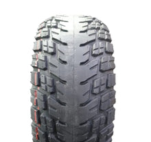 Load image into Gallery viewer, 11 inch 90/55-7 Tubeless Off-Road Tyre For Segway GT1 GT2 Electric Scooter
