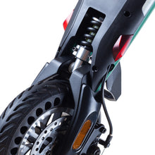 Load image into Gallery viewer, VSETT Mini Electric Scooter 36V 7.8Ah 350W - E-Scooter UAE Hub
