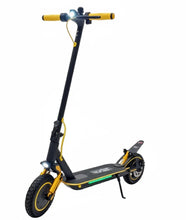 Load image into Gallery viewer, City Electric Scooter HT08 - 36V 7.8Ah 350W
