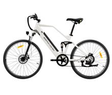 Load image into Gallery viewer, Windhorse F3 Electric Stylish City E Bike 48V15Ah 450W
