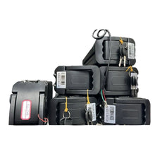 Load image into Gallery viewer, 48V10Ah 13Ah EBike Removable Battery with Box and keys
