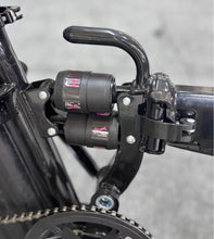 Load image into Gallery viewer, Bison mini Electric Bike 48V 20Ah 400W
