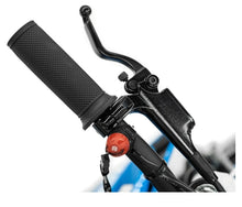 Load image into Gallery viewer, Torrot Kids TR2 Trail Electric Bike with Removable Lithium Battery &amp; Parental App Control Age 6-12
