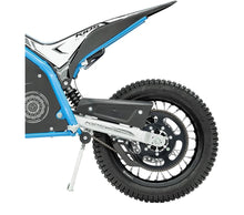 Load image into Gallery viewer, Torrot Kids TR2 Trail Electric Bike with Removable Lithium Battery &amp; Parental App Control Age 6-12

