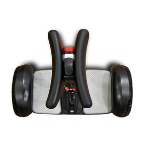 Original Ninebot mini PrO Black Hoverboard Self-Balanced Scooter