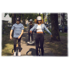 Load image into Gallery viewer, Original Ninebot mini PrO Black Hoverboard Self-Balanced Scooter
