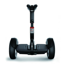 Load image into Gallery viewer, Original Ninebot mini PrO Black Hoverboard Self-Balanced Scooter
