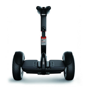 Original Ninebot mini PrO Black Hoverboard Self-Balanced Scooter