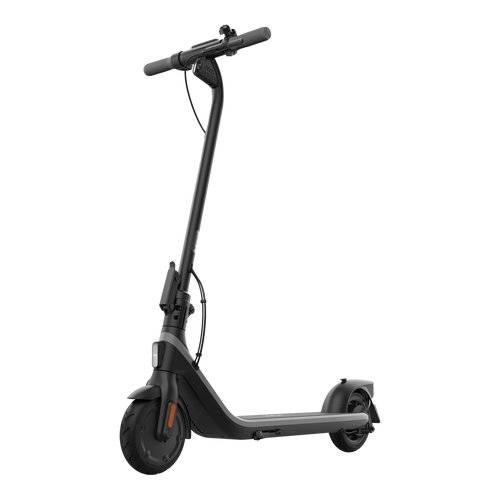 Ninebot Max G2 Scooter 25kmh Speed 900W – E-Scooter UAE Hub