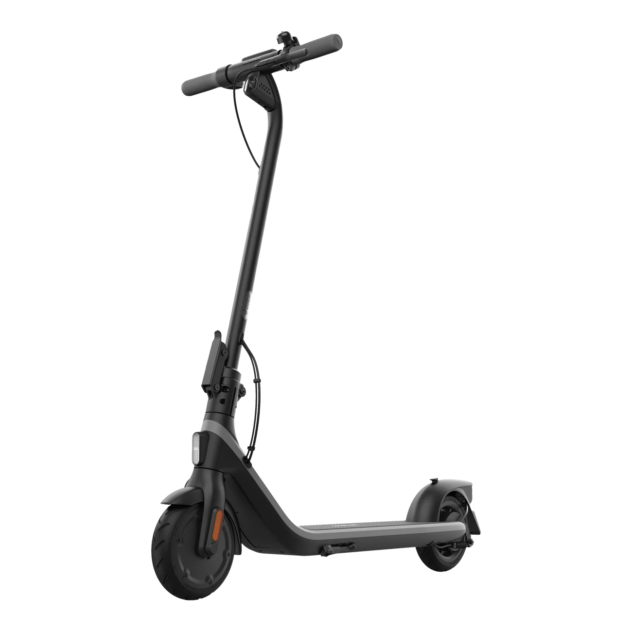 Ninebot E2 Plus Electric Scooter by Segway – E-Scooter UAE Hub