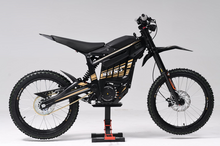 Load image into Gallery viewer, Talaria Sting 6kw Electric MX Dirt Bike - Off Road - E-Scooter UAE Hub

