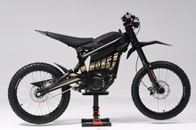 Load image into Gallery viewer, Talaria Sting 6kw Electric MX Dirt Bike - Off Road
