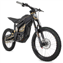 Load image into Gallery viewer, Talaria Sting 6kw Electric MX Dirt Bike - Off Road - E-Scooter UAE Hub
