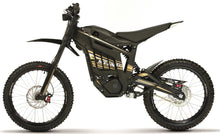 Load image into Gallery viewer, Talaria Sting 6kw Electric MX Dirt Bike - Off Road - E-Scooter UAE Hub
