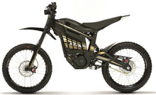Load image into Gallery viewer, Talaria Sting 6kw Electric MX Dirt Bike - Off Road
