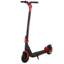 Load image into Gallery viewer, VSETT Mini Electric Scooter
