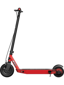 Razor Power Core S150 Electric Scooter - E-Scooter UAE Hub