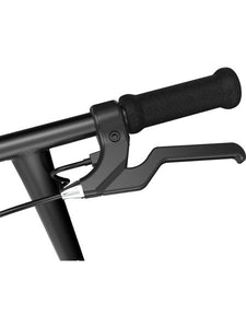 Razor Power Core S150 Electric Scooter - E-Scooter UAE Hub