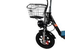 Load image into Gallery viewer, Kugoo Kirin V3 Pro Electric Bicycle - E-Scooter UAE Hub
