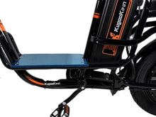 Load image into Gallery viewer, Kugoo Kirin V3 Pro Electric Bicycle - E-Scooter UAE Hub
