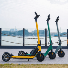 Load image into Gallery viewer, VSETT Mini Electric Scooter
