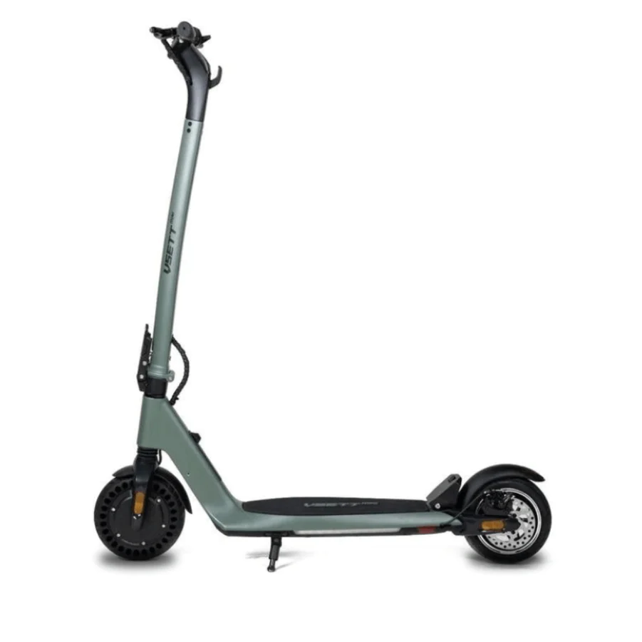 VSETT Mini Electric Scooter E Scooter UAE Hub