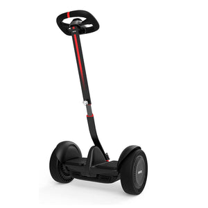 Cheap For Xiaomi/Segway/Hoverboard Balance Car Electric Scooter