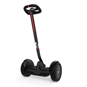 Segway sales mini scooter