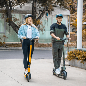 VSETT Mini Electric Scooter