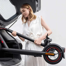 Load image into Gallery viewer, xiaomi electric scooter 4 pro gen 2 - E-Scooter UAE Hub
