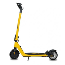 Load image into Gallery viewer, VSETT Mini Electric Scooter
