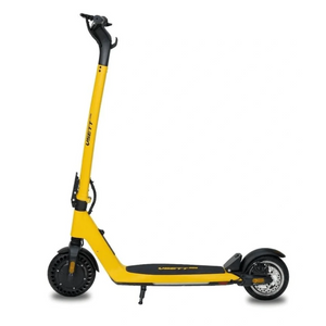 VSETT Mini Electric Scooter 36V 7.8Ah 350W - E-Scooter UAE Hub