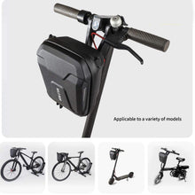 Load image into Gallery viewer, WILDMAN Waterproof Scooter Bag - E-Scooter UAE Hub
