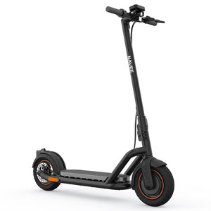 Xiaomi NAVEE N65 Electric Scooter 65KM Range - E-Scooter UAE Hub