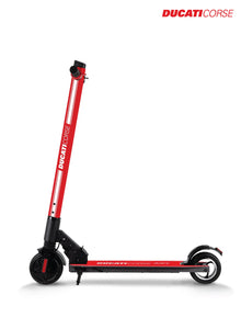 Ducati Corse Air Kids Electric Scooter