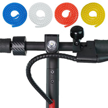 Load image into Gallery viewer, 2M Scooter Line Protector Cover

